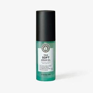 Maria Nila True Soft Argan Oil